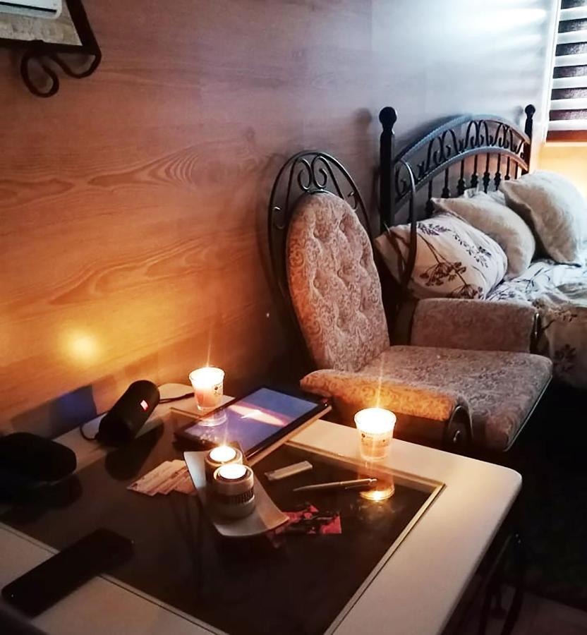 Onore Dell Amore Apartman Sa Djakuzijem Banja Koviljača 외부 사진